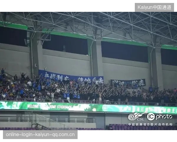 卡迪斯武汉三镇重点挽留：让你的生活在武汉“留得住”