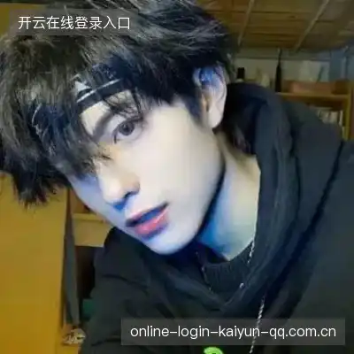 田璇孟